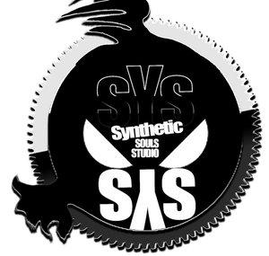 SyntheticS0ULS
