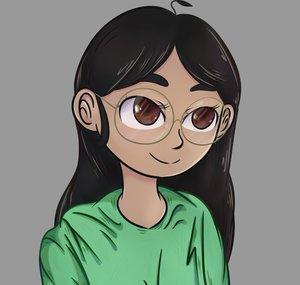 Tamalderdee