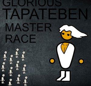 TapateBen