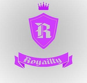 Team Royality I Royal Pubstomper