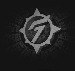 TehLostEmpire