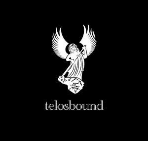 telosbound
