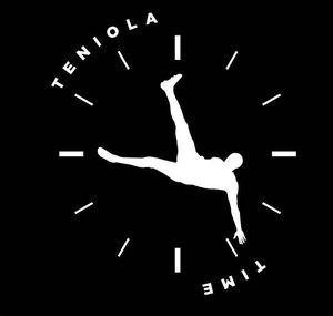 TENIOLA TV