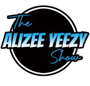 The Alizee Yeezy Show
