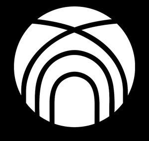 The Crypt Studio