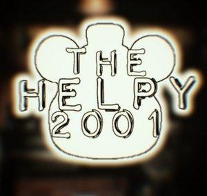 The helpy 2001