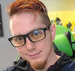 The Lasercorn Channel