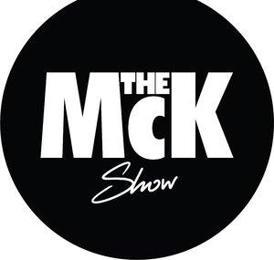 The Mck Show
