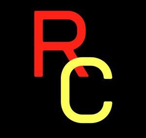 The Rational Cynic