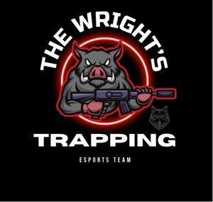 The Wright's Trapping