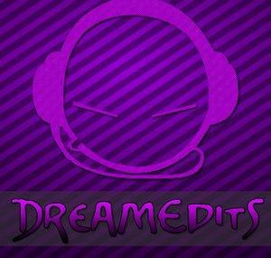 TheDREAMEDITS