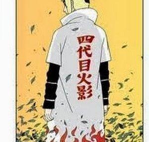 TheFastest Kage (flashreviews)