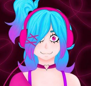 TheGamerInDisguise