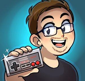 TheGamingGuru51