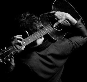 TheGuitarist562