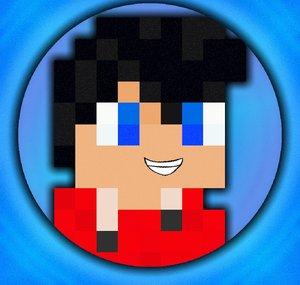 TheHappywheels1
