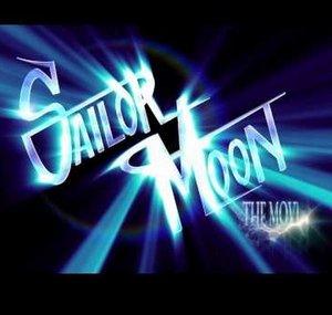 TheSailorMoonMovie