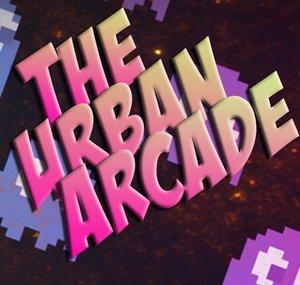 TheUrbanArcade