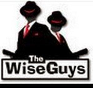 thewiseguystv
