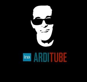 Thierry Ardisson