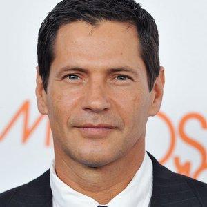 Thomas Calabro