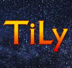 TimoLybdaen