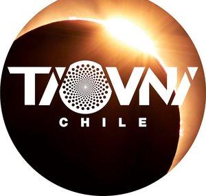 TIO OVNI CHILE
