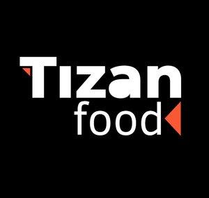 Tizan Food