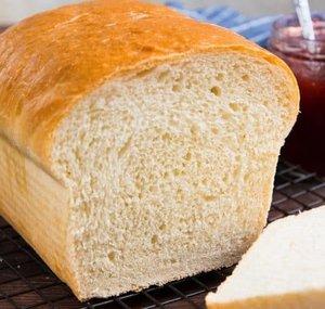 ToastyLoaf