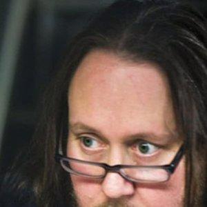 Tomas Köhler