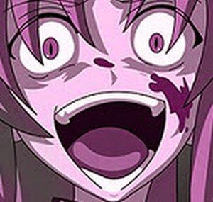 ToonamiOPED2