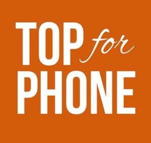 Top For Phone