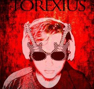 Torexius