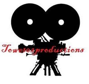 towe102productions