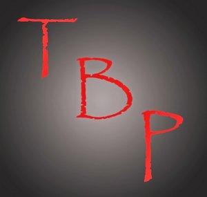 TraditionalBlackPowder