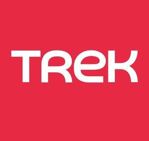 Trek TV