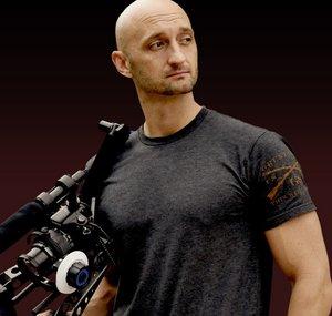 Trent Duncan