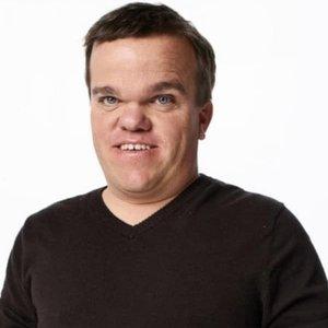 Trent Johnston