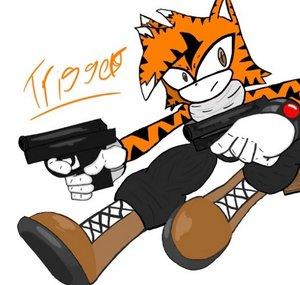 TriggerVA