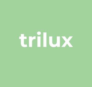 Trilux