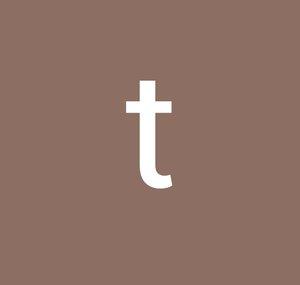 tttlives