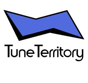 TuneTerritory