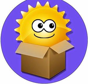 Unboxing Toys