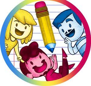 UndoCircle