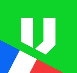 Unisport FR
