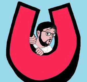 UomoCheSapevaTroppo
