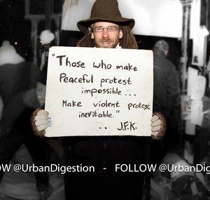 UrbanDigest