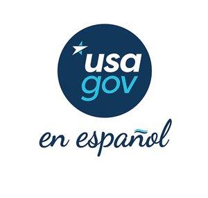 USAGov en Español