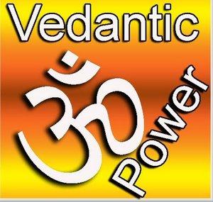 VedanticPower