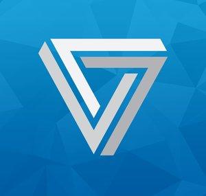 Vertigo Design Co.
